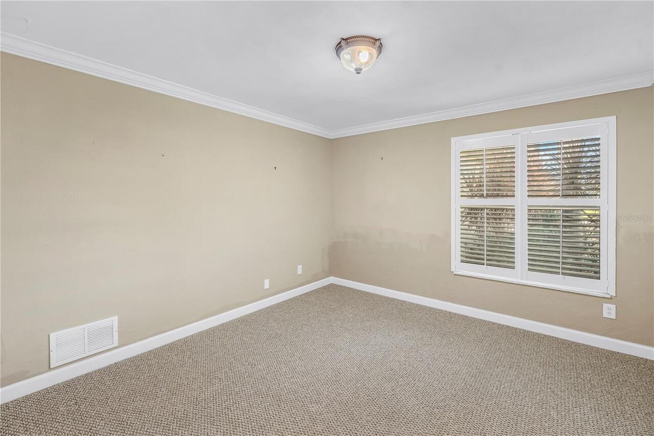 Listing Photo 26