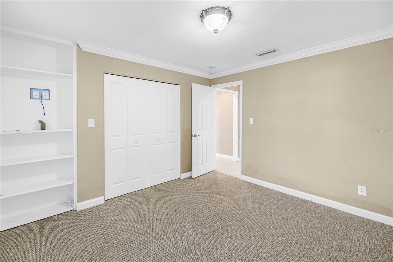 Listing Photo 27