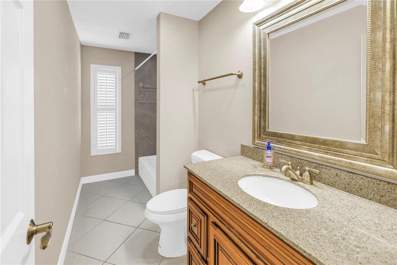 Listing Photo 28