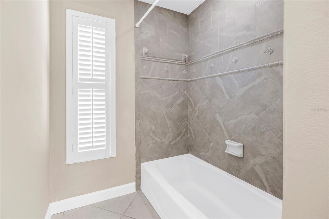 Listing Photo 29