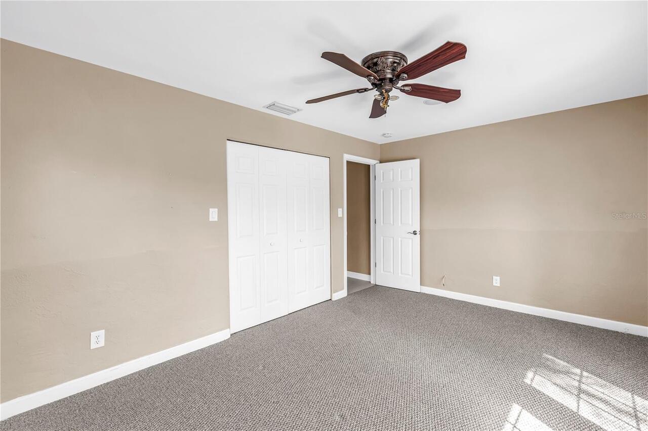 Listing Photo 31