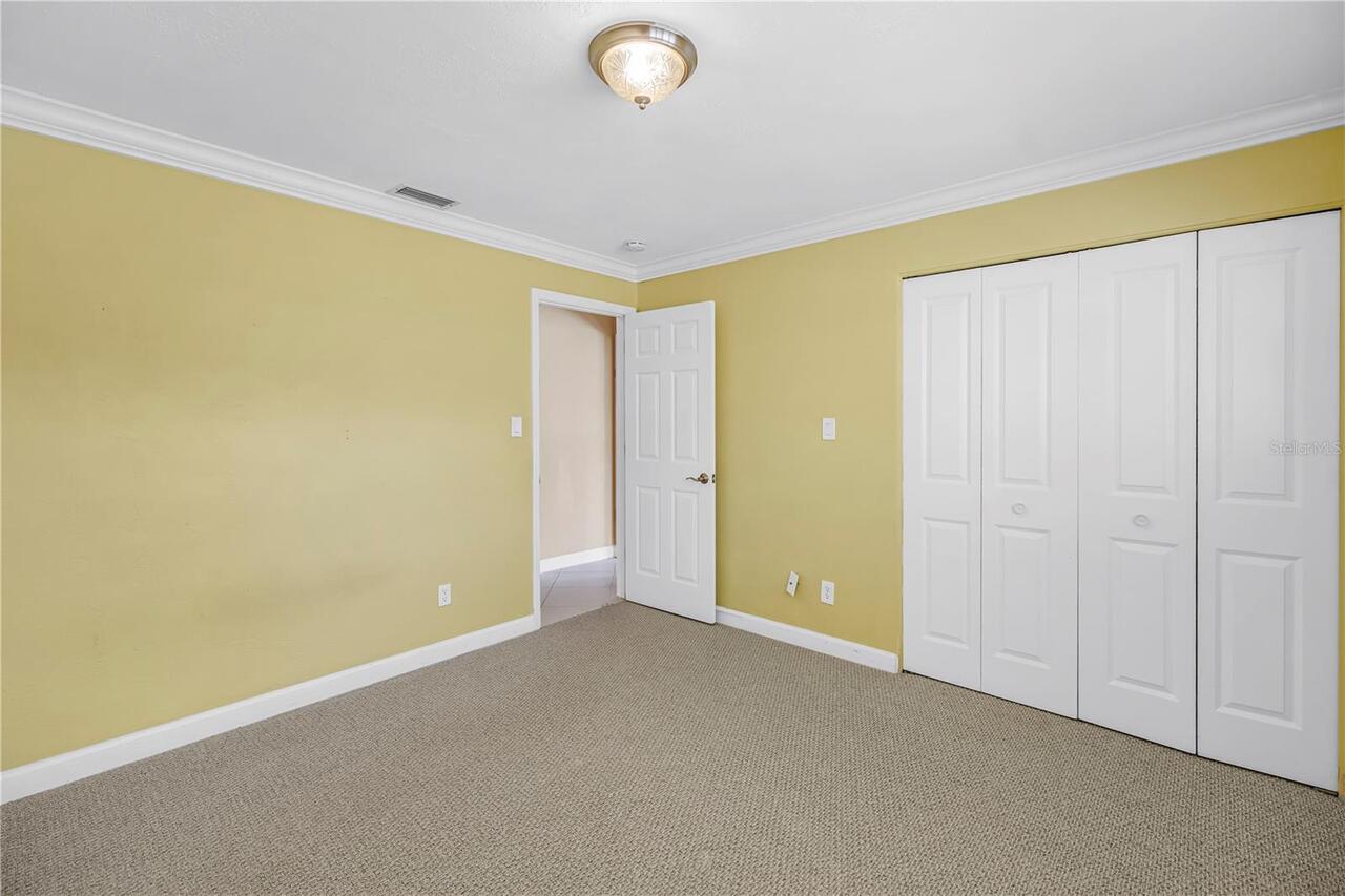 Listing Photo 33