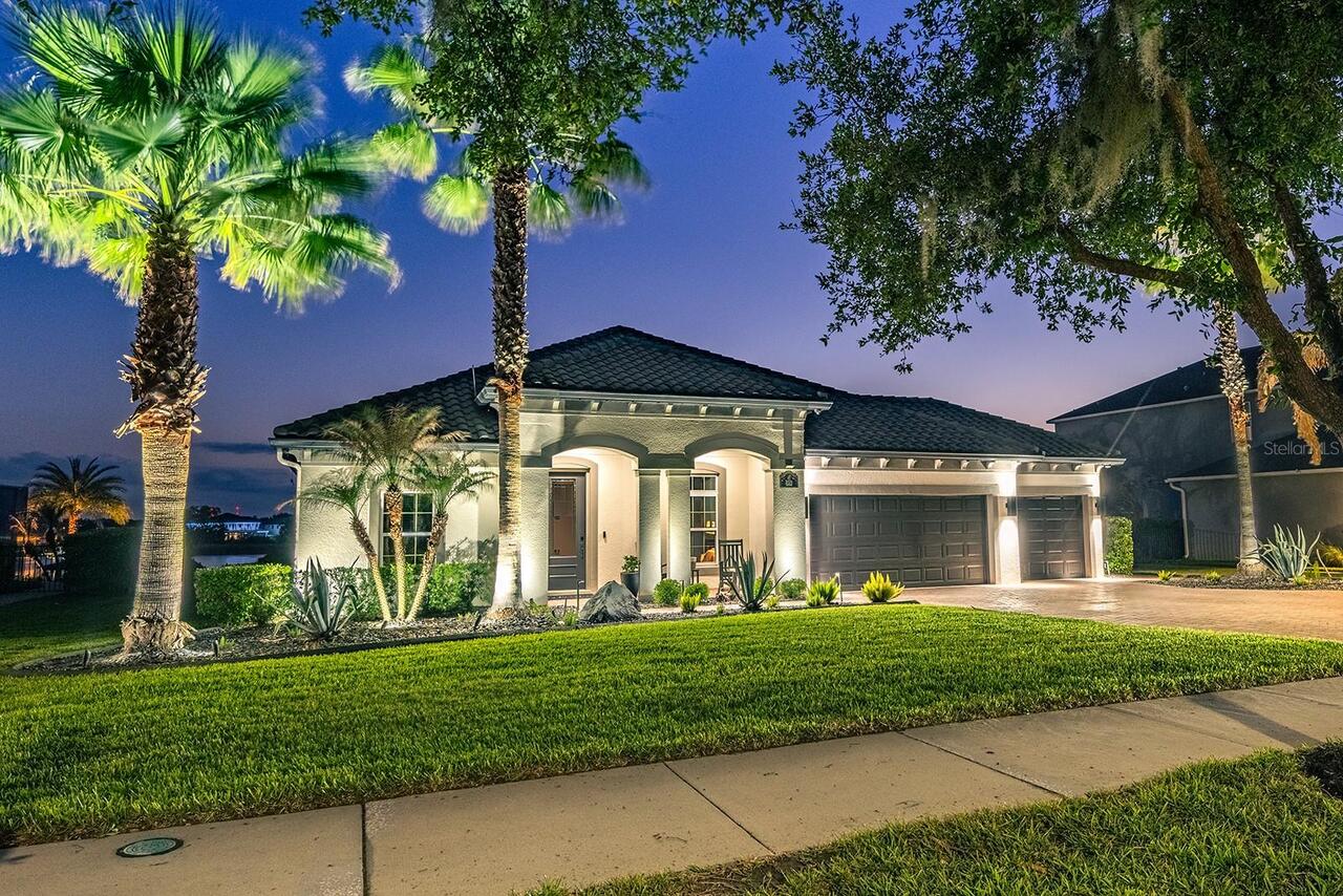 4BR, Home, 3BA, $1,695,000
Read More