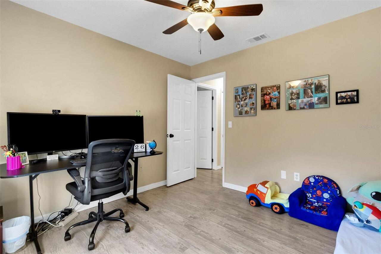 Listing Photo 27