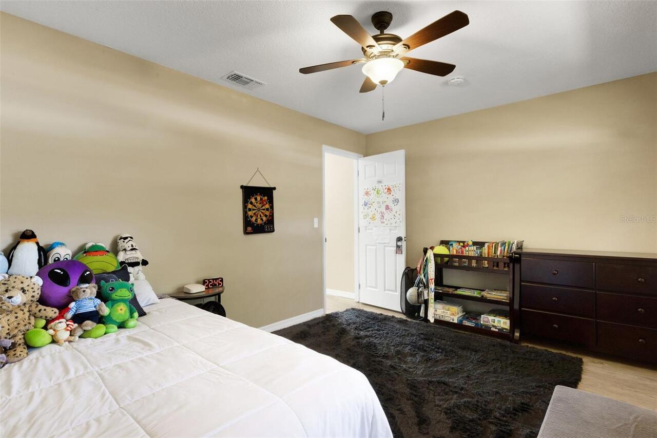 Listing Photo 31