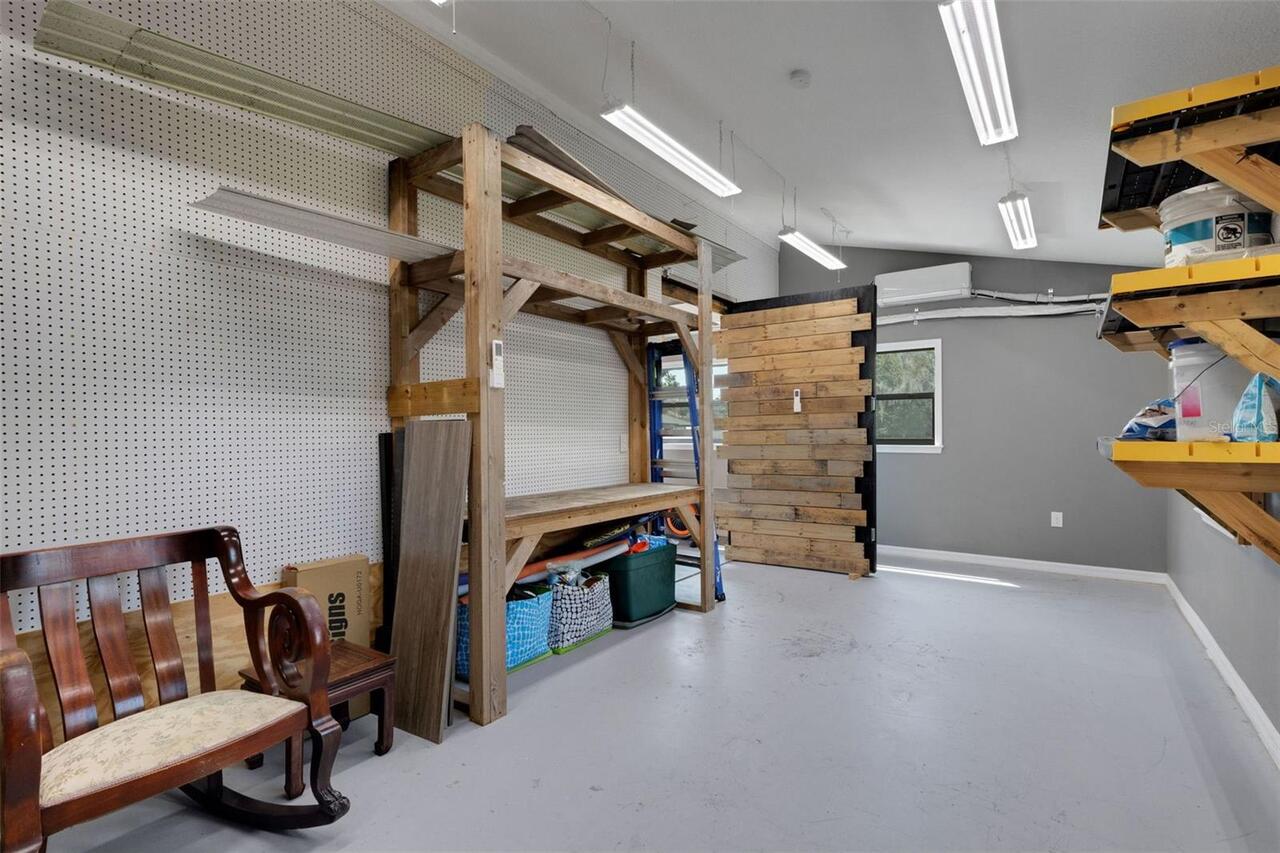 Listing Photo 37