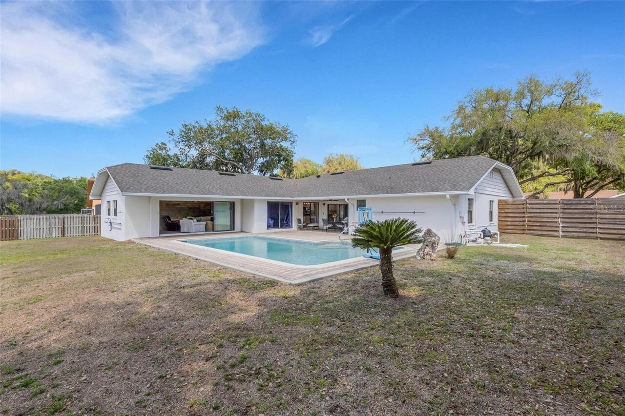 Listing Photo 42