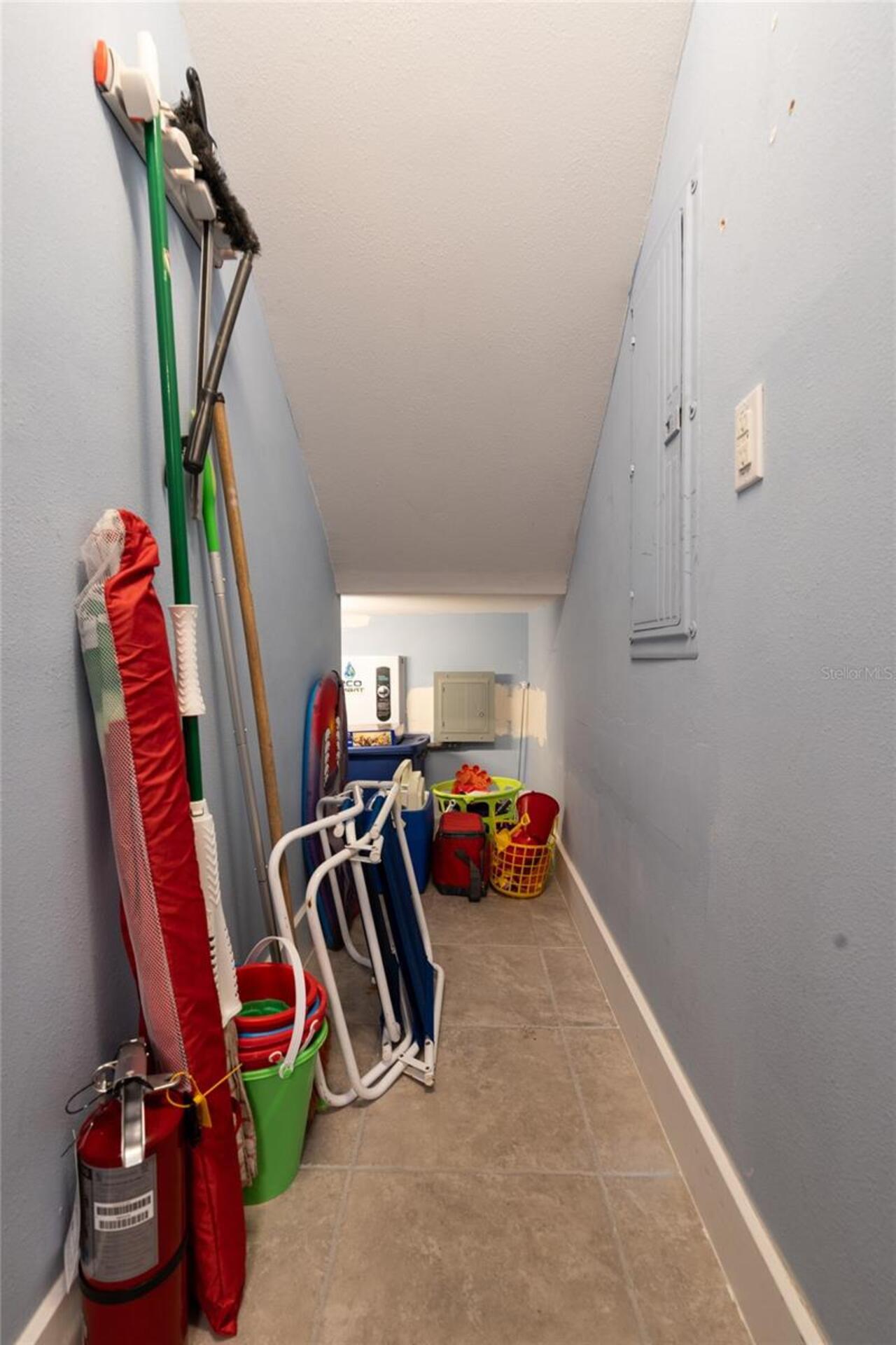 Listing Photo 21