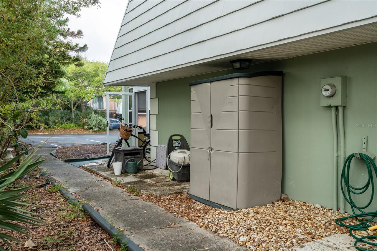 Listing Photo 22