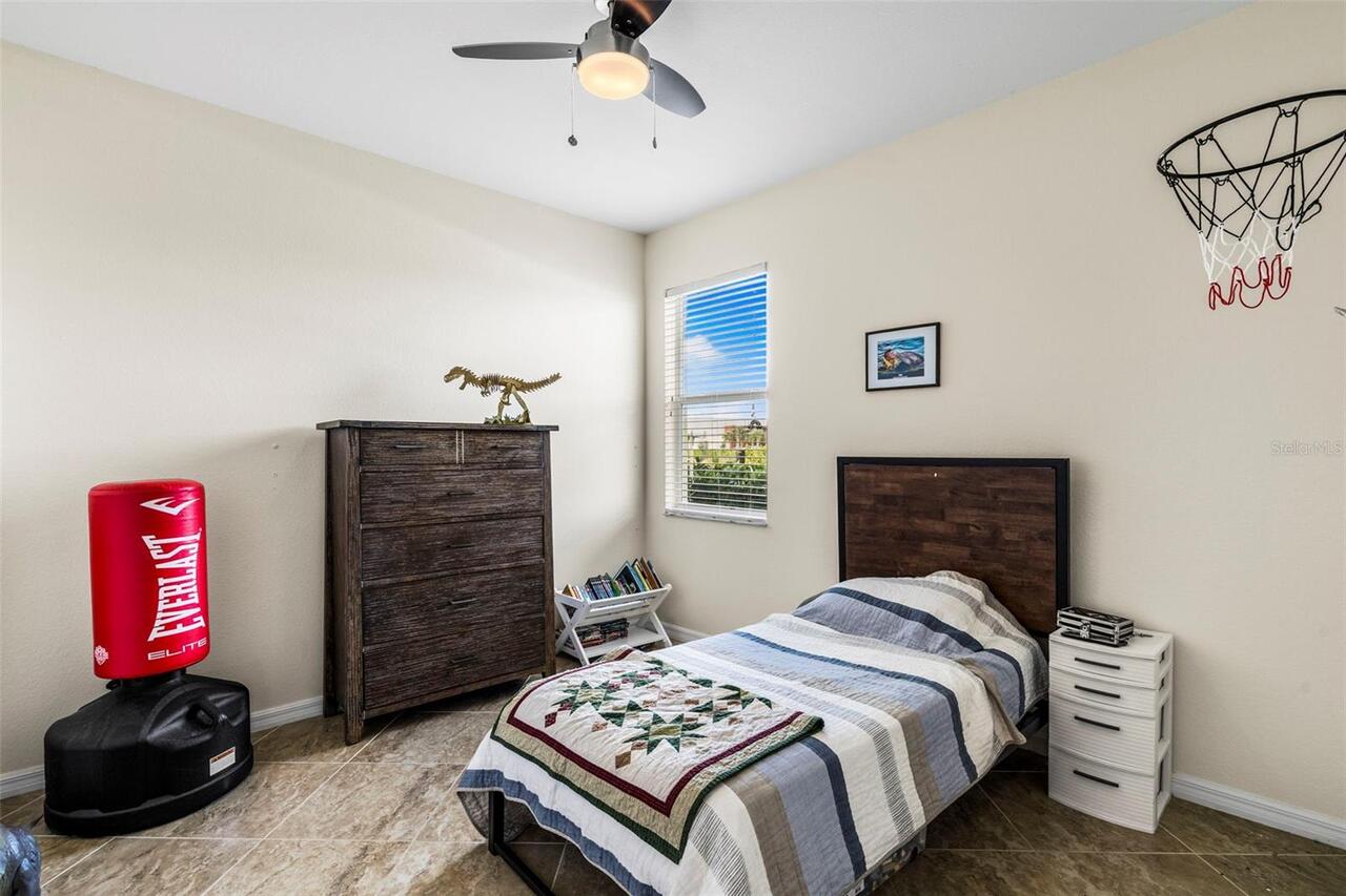 Listing Photo 23