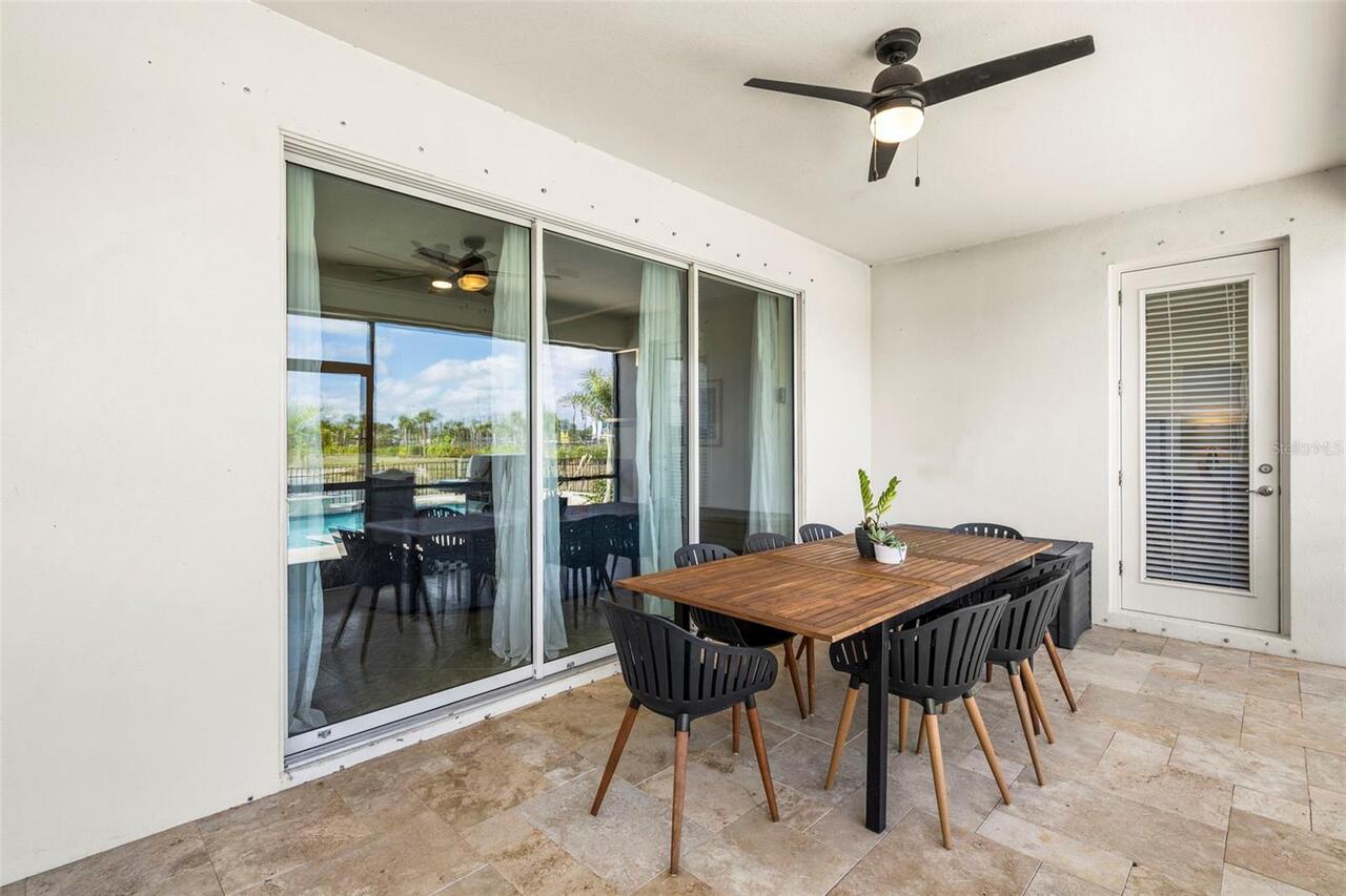Listing Photo 28