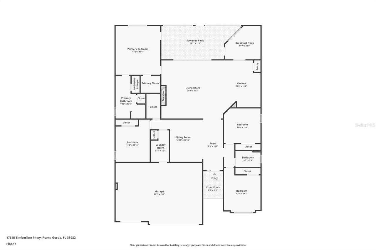 Listing Photo 35