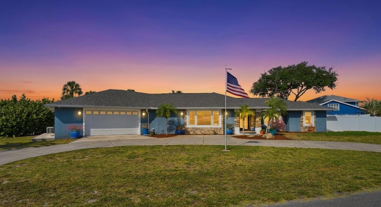 Osprey Real Estate