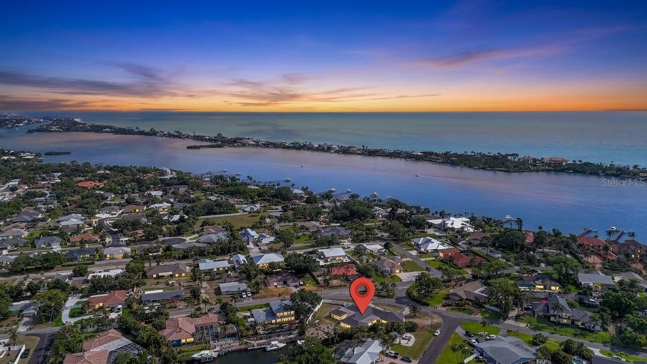 Listing Photo 9