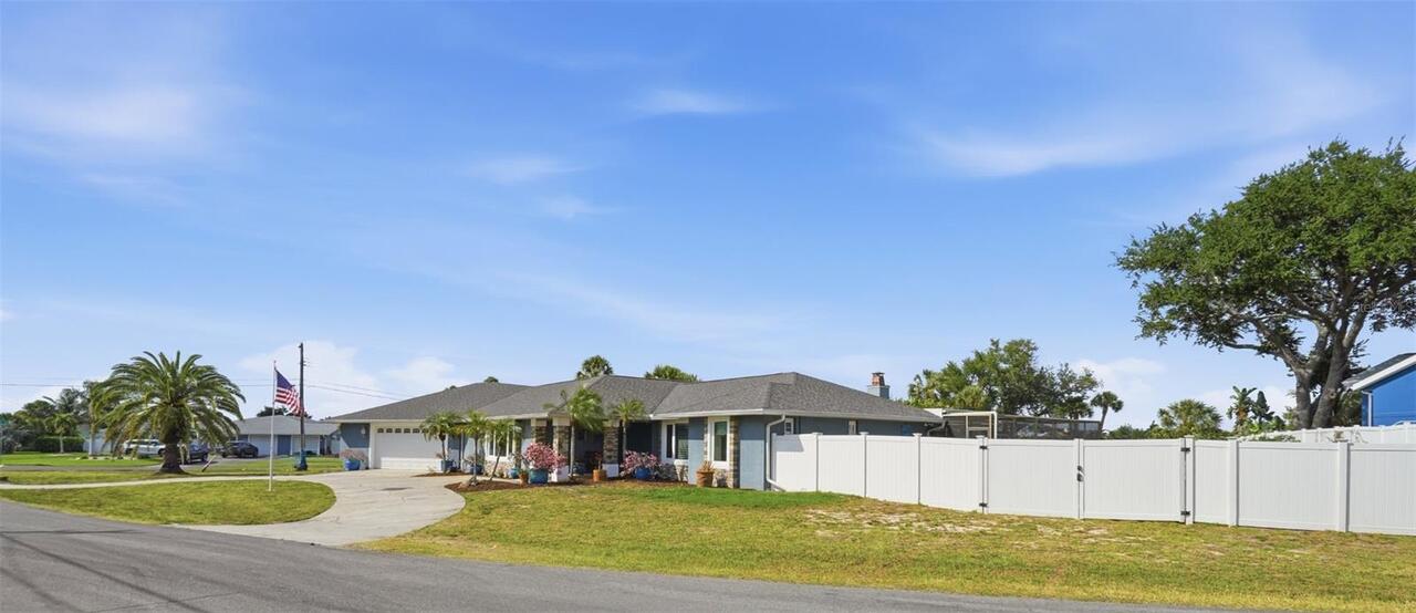 Listing Photo 16