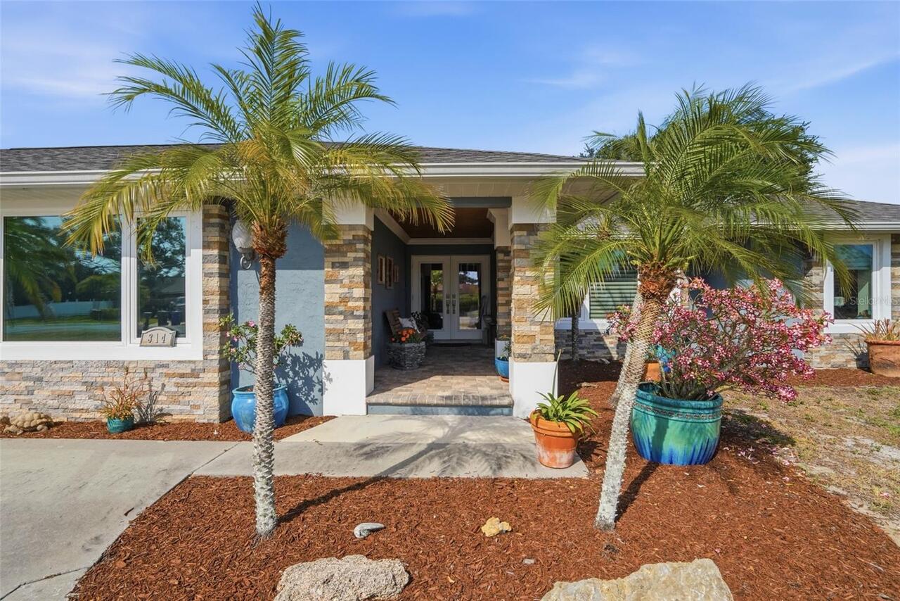 Listing Photo 18