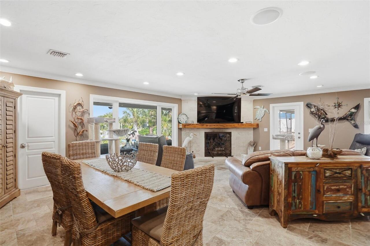 Listing Photo 38