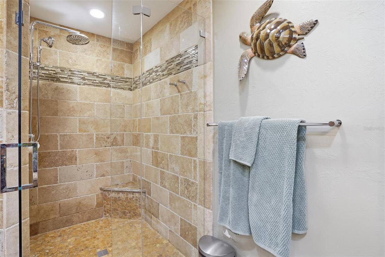 Listing Photo 54