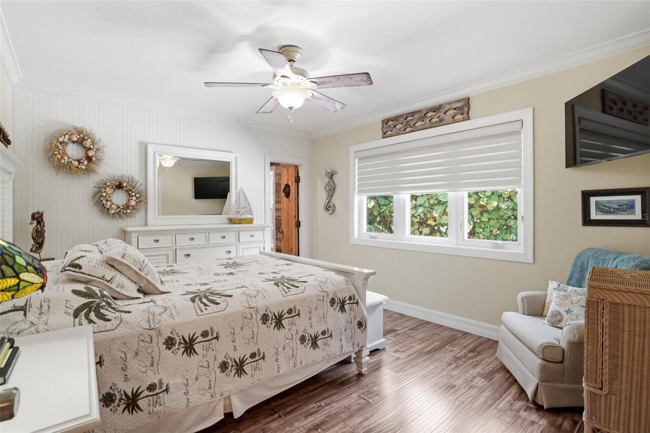 Listing Photo 56