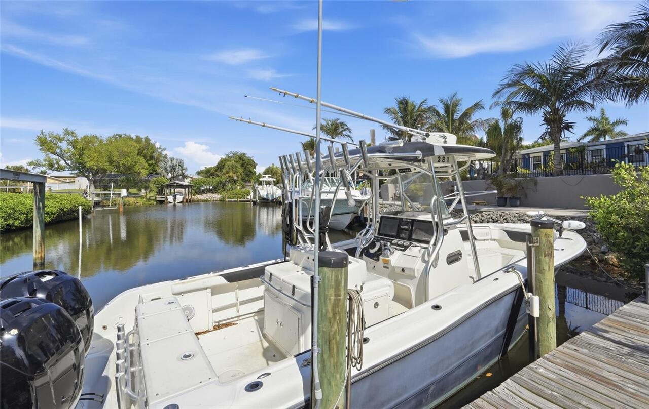 Listing Photo 83