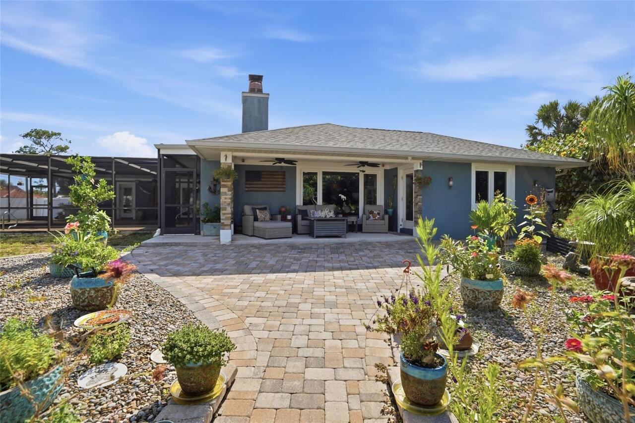 Listing Photo 87