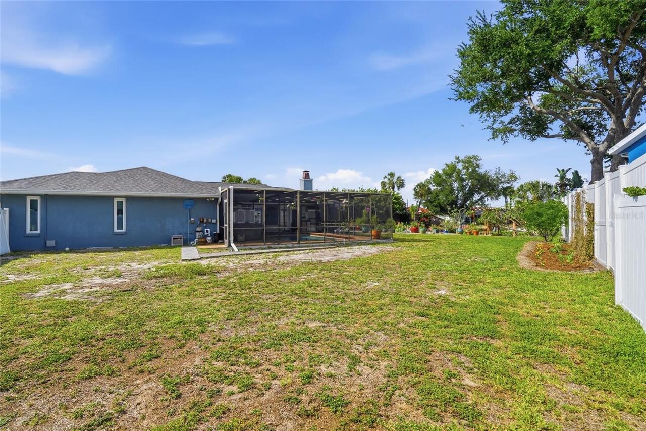 Listing Photo 89
