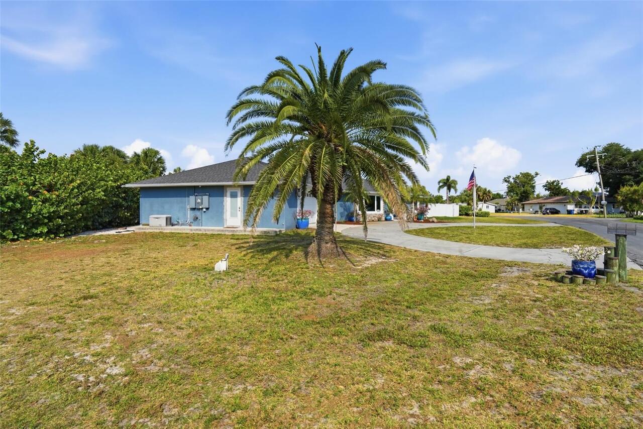 Listing Photo 90