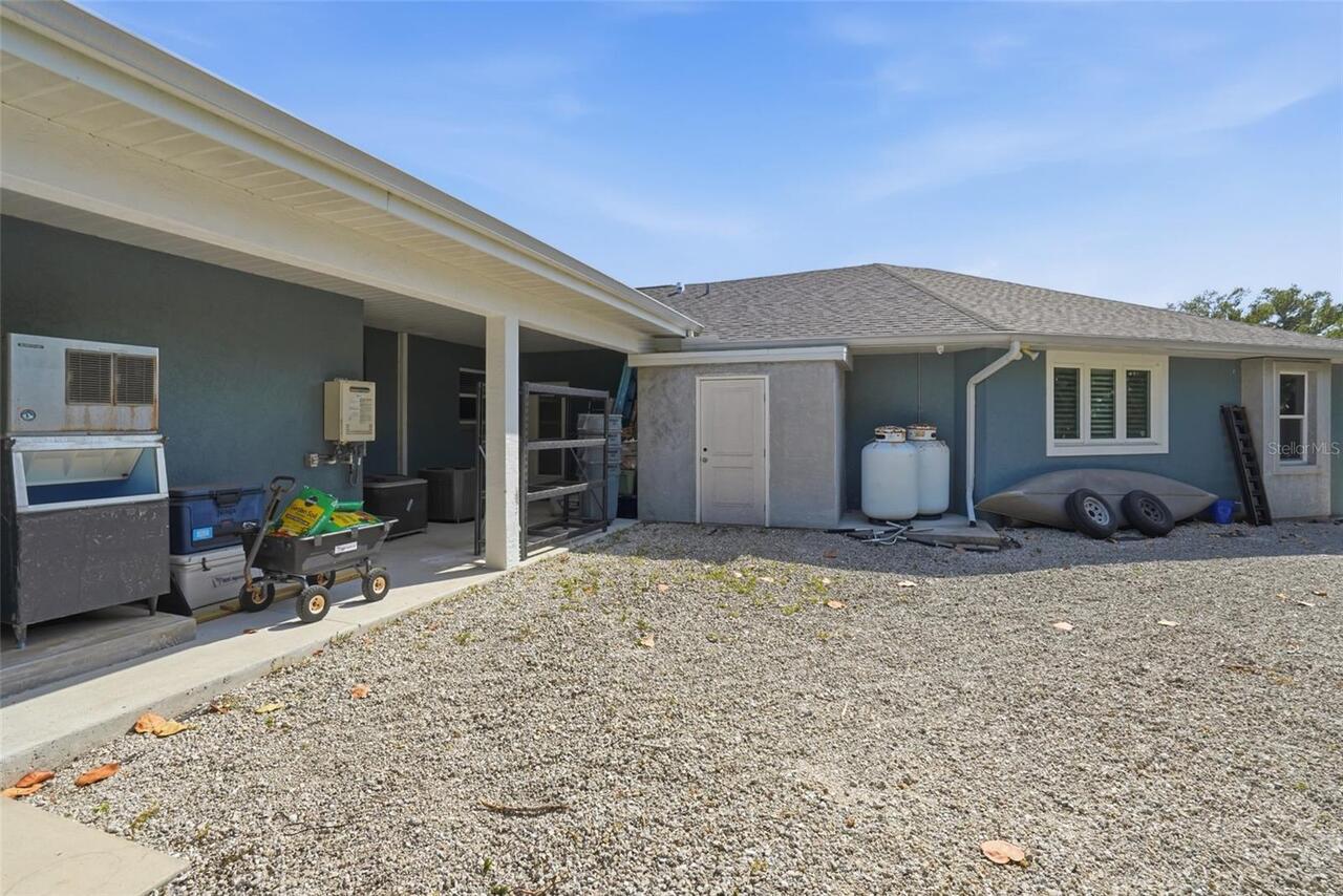 Listing Photo 91