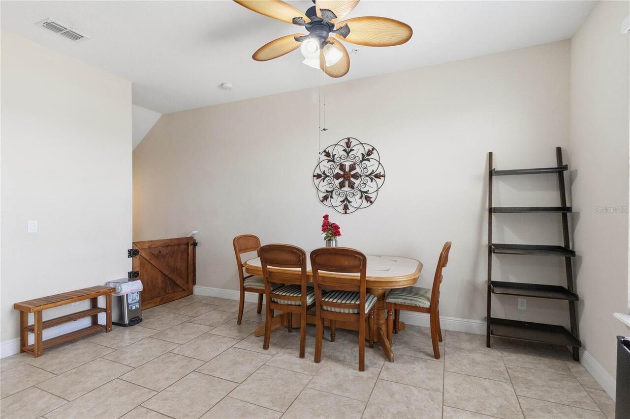 Listing Photo 14