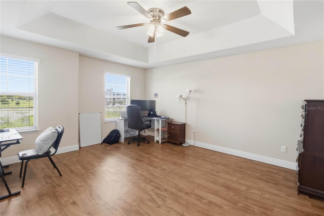 Listing Photo 33