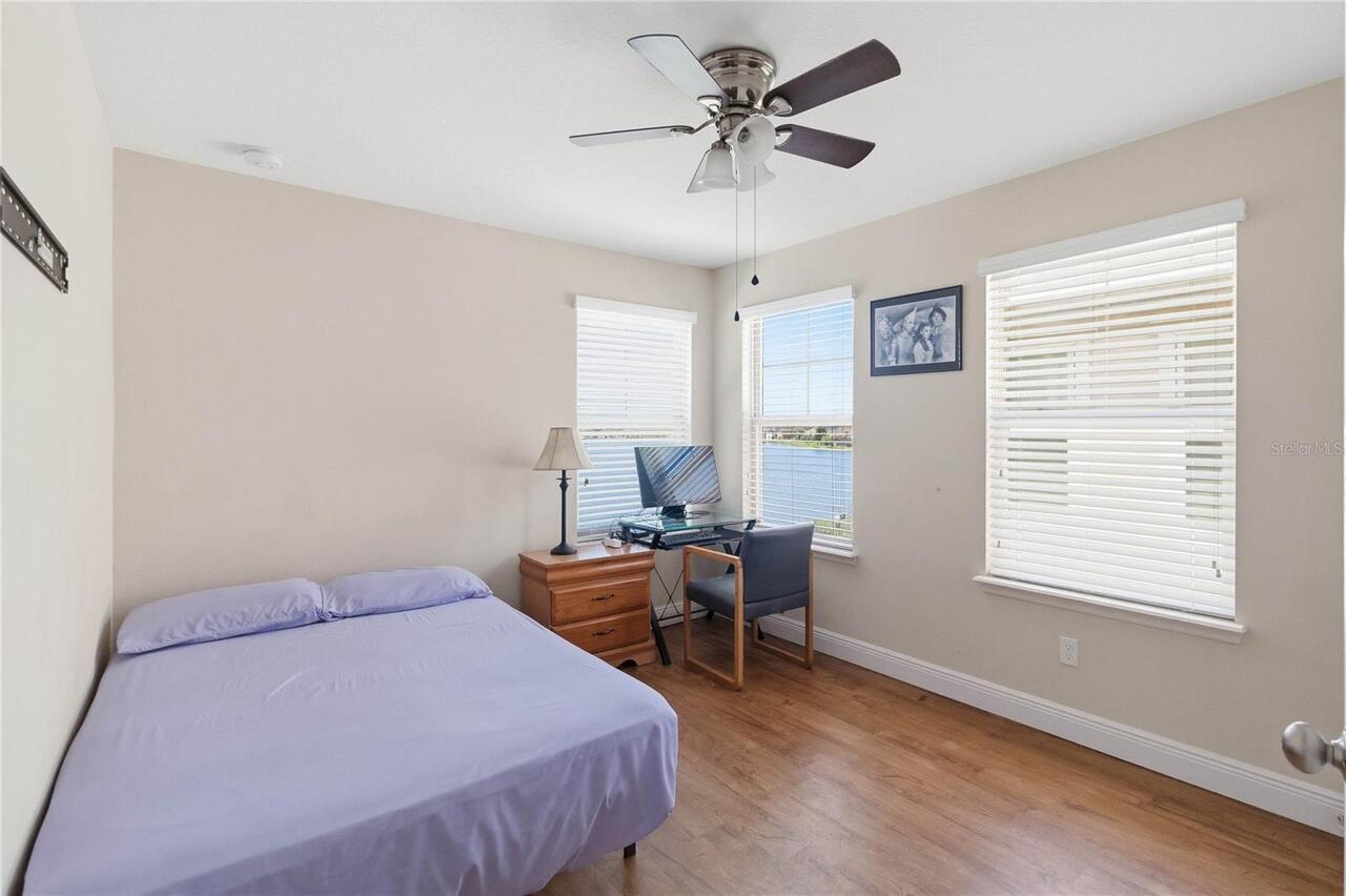 Listing Photo 41