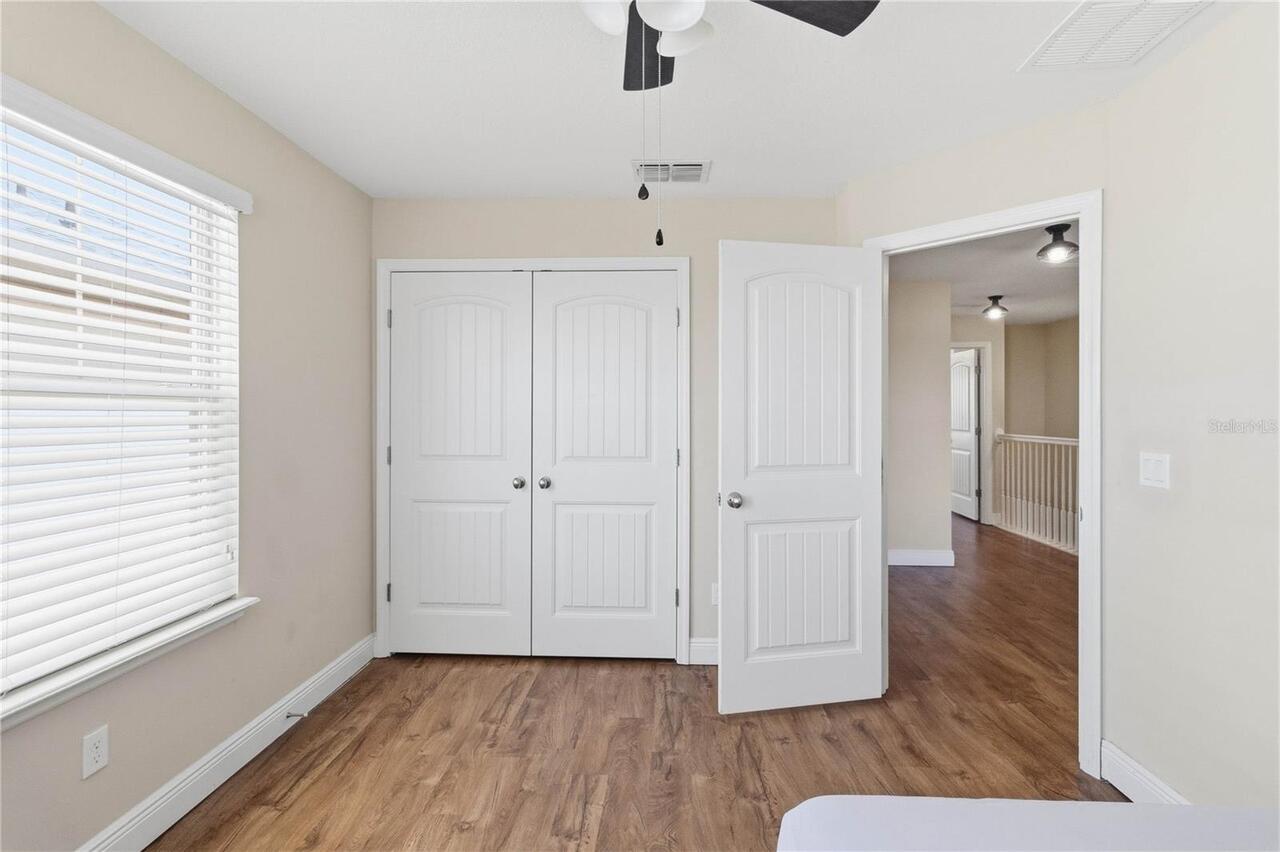 Listing Photo 42