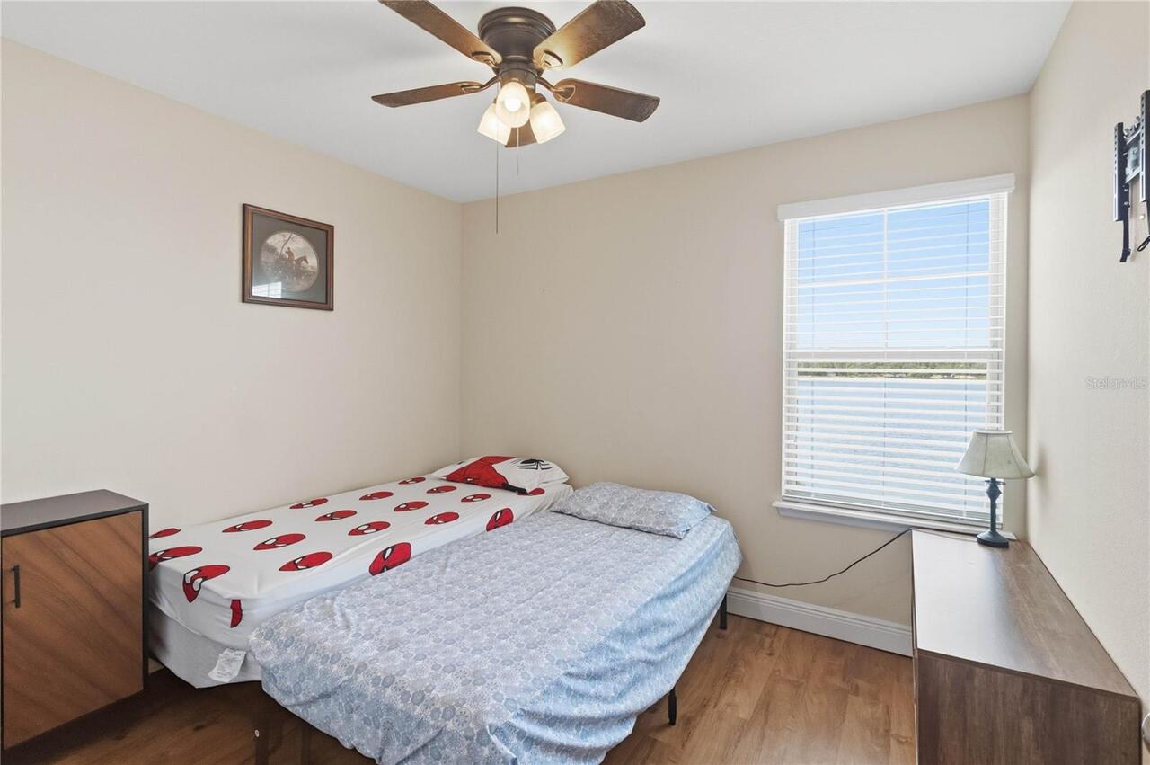 Listing Photo 43