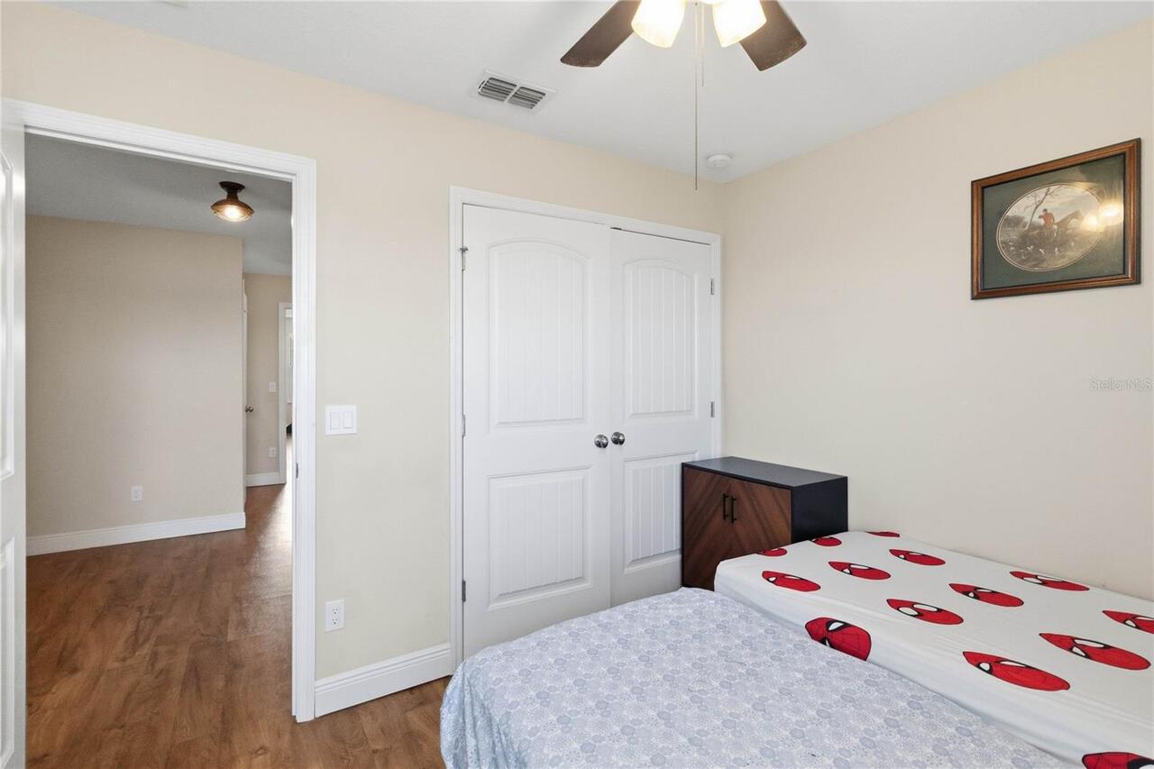 Listing Photo 44