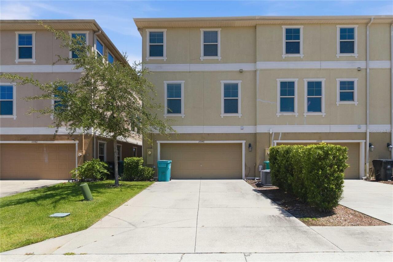 Listing Photo 45