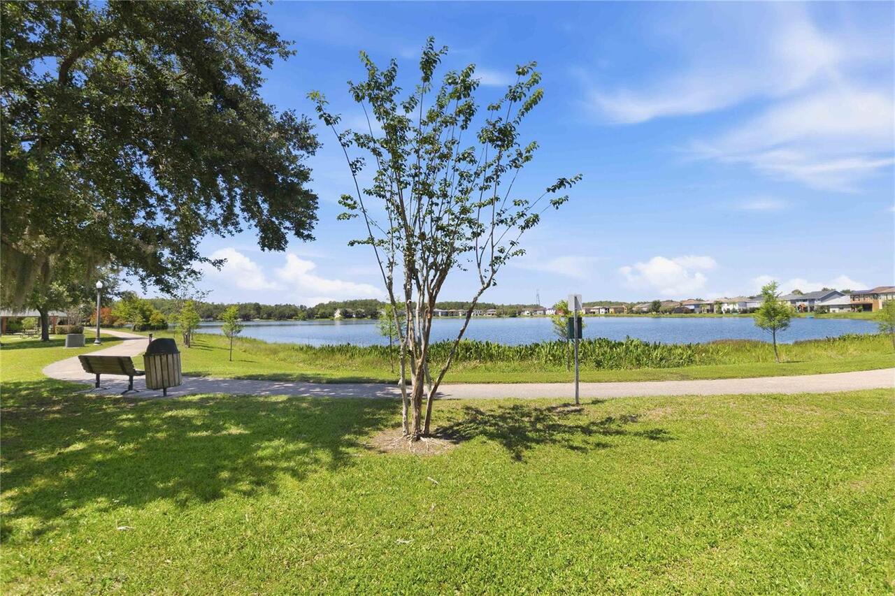 Listing Photo 47