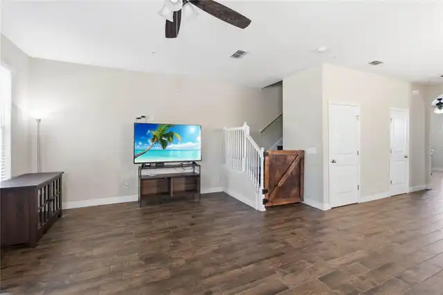 Listing Photo 29