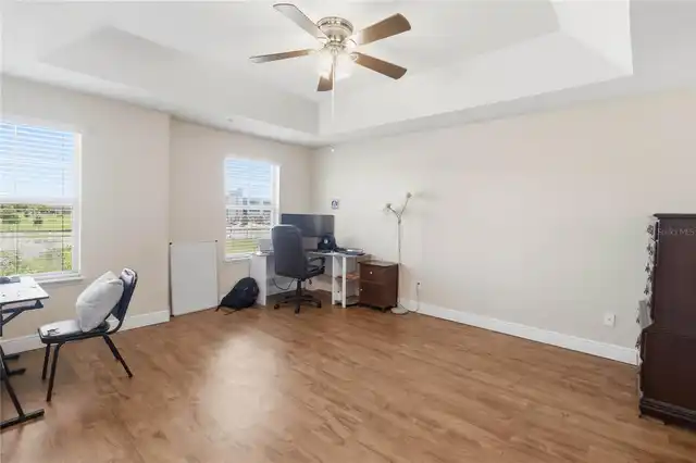 Listing Photo 33