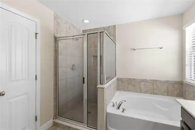 Listing Photo 38