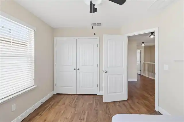 Listing Photo 42