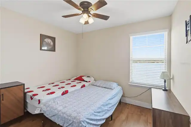 Listing Photo 43