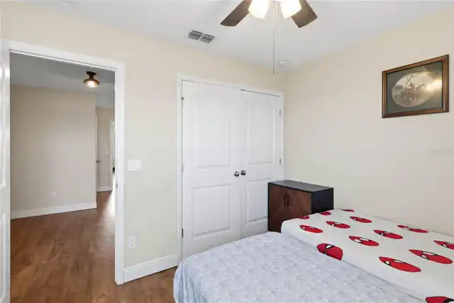 Listing Photo 44