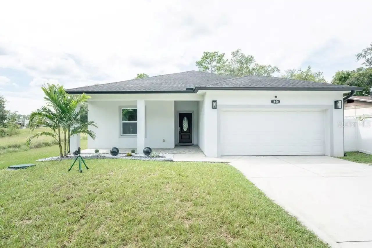 View Listing