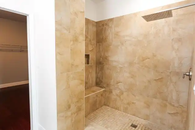 Listing Photo 35