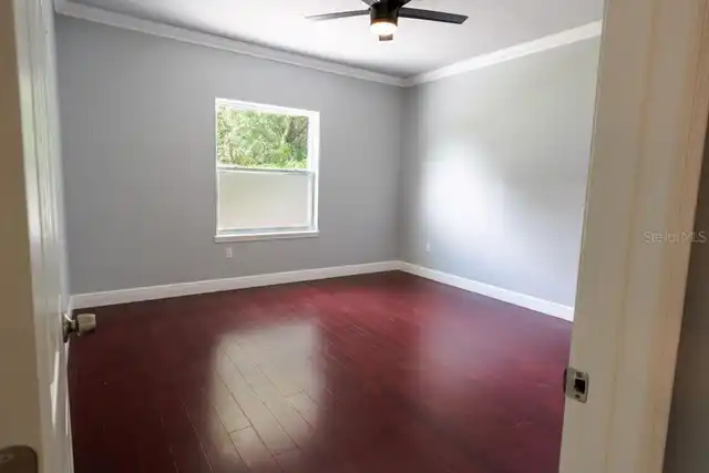 Listing Photo 42