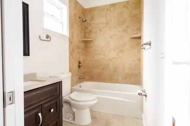 Listing Photo 51