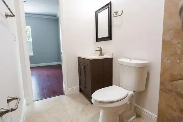Listing Photo 52
