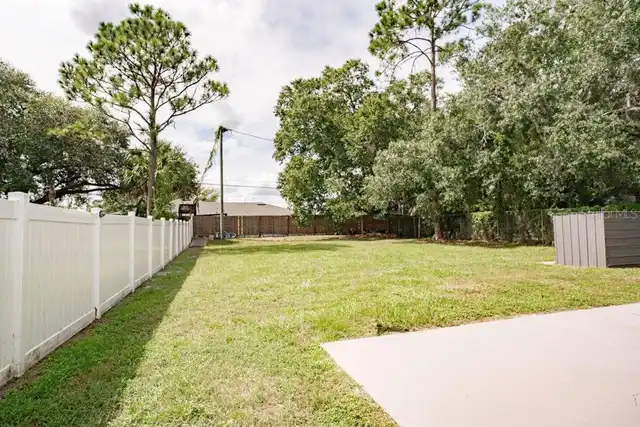 Listing Photo 56