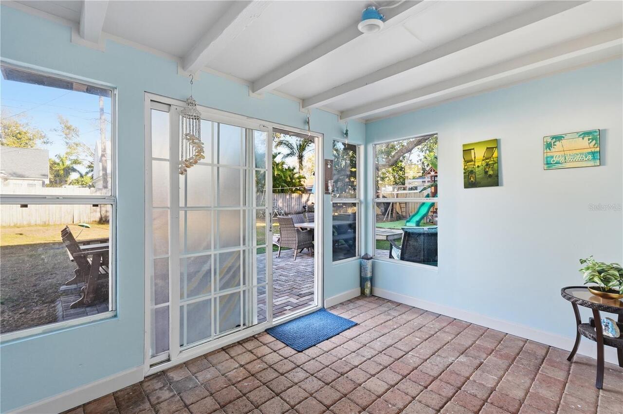 Listing Photo 22