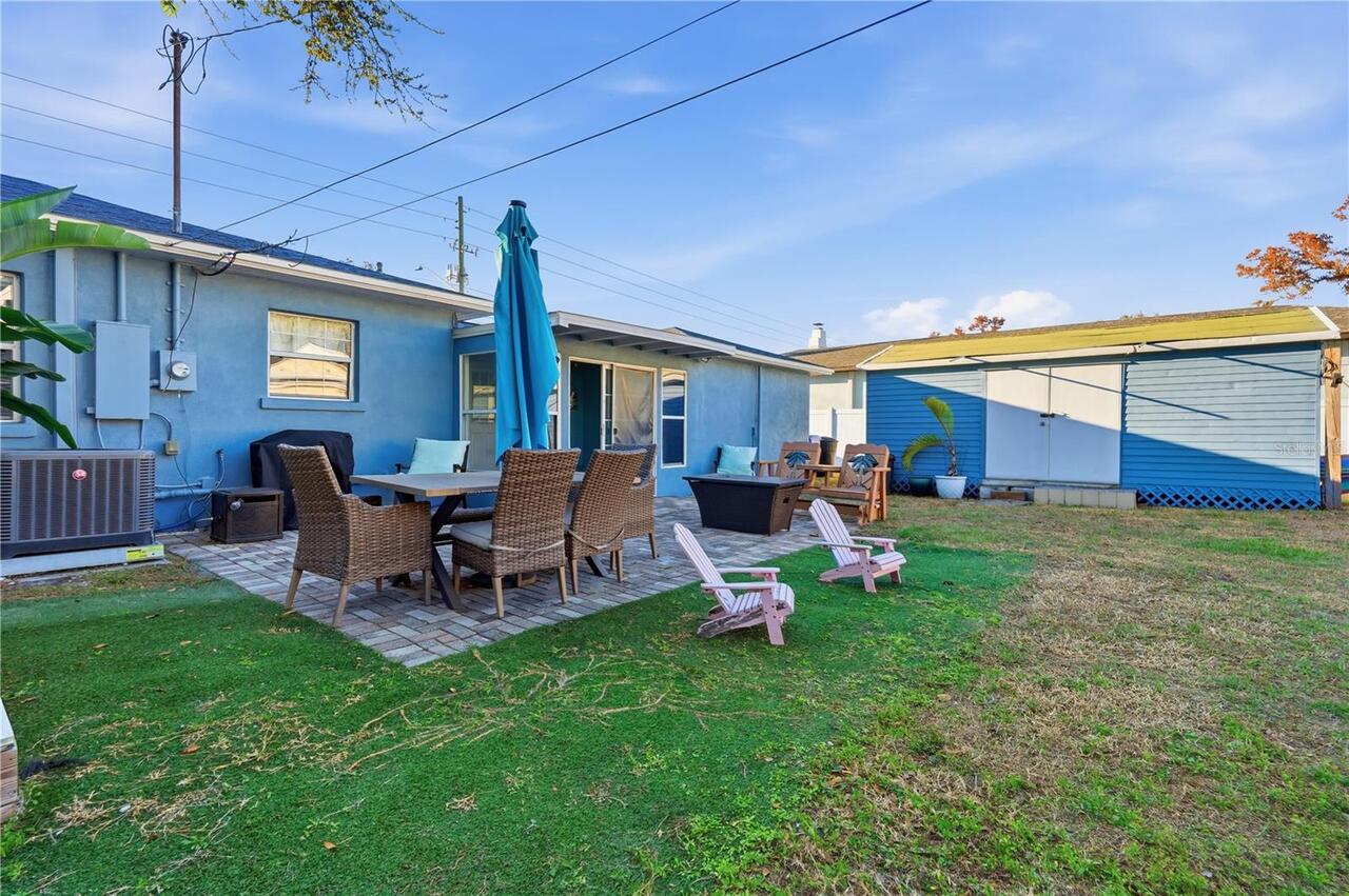 Listing Photo 25